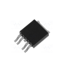⁦AOD609 - MOSFET⁩ - الصورة ⁦2⁩