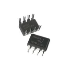 دائرة تحكم لمزودات الطاقة - TDA4605