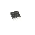 منظم جهد - DC-DC converter AP3502E