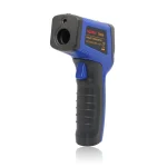 ⁦مقياس حرارة بالأشعة تحت الحمراء  - Norm TS600⁩ - الصورة ⁦4⁩
