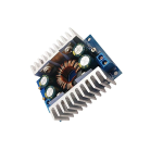 دارة خفض ورفع الجهد بتيار ثابت - Boost-Buck Constant Current Module