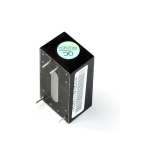 ⁦محول جهد - Convert 220V AC To 5V DC⁩ - الصورة ⁦6⁩