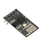 شريحة ESP8266 ESP-01 - WiFi