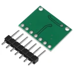⁦حساس معدل ضربات القلب - MAX30100⁩ - الصورة ⁦5⁩