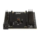⁦لوحة توسعة ESP8266⁩ - الصورة ⁦3⁩