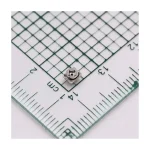 ⁦مقاومة متغير SMD بحجم 3 × 3 مم 0.15W⁩ - الصورة ⁦3⁩