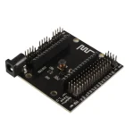 ⁦لوحة توسعة ESP8266⁩ - الصورة ⁦4⁩
