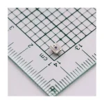 ⁦مقاومة متغير SMD بحجم 3 × 3 مم 0.15W⁩ - الصورة ⁦2⁩
