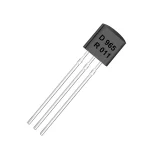 2SD965