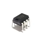 ⁦مضخم عمليات - LF353-N JFET⁩ - الصورة ⁦6⁩