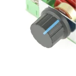 ⁦دارة قيادة محرك متناوب - AC 2000W 220V⁩ - الصورة ⁦7⁩