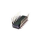⁦دائرة CD4011 - NAND⁩ - الصورة ⁦5⁩