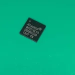 محول إيثرنت - AR8032