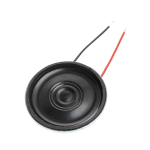مكبر صوت صغير 4cm - 0.5W 