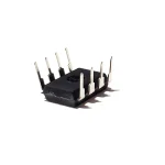 ⁦مضخم عمليات - LF353-N JFET⁩ - الصورة ⁦5⁩