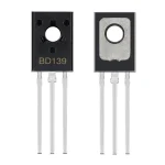 BD139