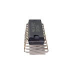 ⁦دائرة CD4011 - NAND⁩ - الصورة ⁦4⁩