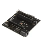 لوحة توسعة ESP8266
