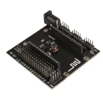 ⁦لوحة توسعة ESP8266⁩ - الصورة ⁦7⁩