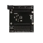 ⁦لوحة توسعة ESP8266⁩ - الصورة ⁦5⁩