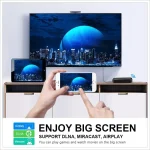 ⁦جهاز - Android TV Box X96Q⁩ - الصورة ⁦5⁩