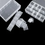 ⁦صندوق مكونات - 15 grid⁩ - الصورة ⁦3⁩