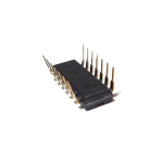 ⁦دائرة CD4011 - NAND⁩ - الصورة ⁦3⁩