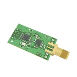 ⁦وحدة إرسال واستقبال - E01C-2G4M27D 2.4GHz⁩ - الصورة ⁦2⁩