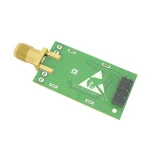 ⁦وحدة إرسال واستقبال - E01C-2G4M27D 2.4GHz⁩ - الصورة ⁦3⁩