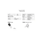 ⁦FHA25T120A FET⁩ - الصورة ⁦2⁩