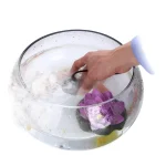⁦جهاز ترطيب ضبابي -Humidifier Mist Maker⁩ - الصورة ⁦2⁩