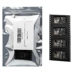 ⁦شريحة ESP8266 ESP-01 - WiFi⁩ - الصورة ⁦4⁩