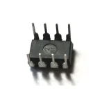 ⁦مضخم عمليات - TL081 JFET⁩ - الصورة ⁦5⁩