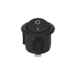 مفتاح كهربائي - Boat switch KCD1