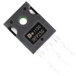 IRFP250 - MOSFET