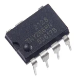 TNY266PN