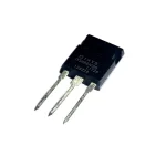 ⁦IXER 60N120 - IGBT⁩ - الصورة ⁦3⁩