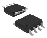 ⁦شريحة خفض جهد - MC34063A DC-to-DC converters⁩ - الصورة ⁦4⁩