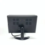 ⁦شاشة مراقبة الرؤية الخلفية LCD Screen HD 10.1⁩ - الصورة ⁦3⁩