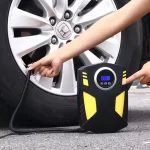 منفاخ هواء محمول - Podazz 120W