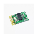 دارة بلوتوث Gold-82D Bluetooth- 5V