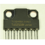 مضخم صوت - TA8256BH