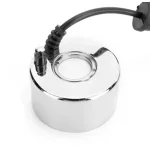 جهاز ترطيب ضبابي -Humidifier Mist Maker