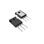⁦IXER 60N120 - IGBT⁩ - الصورة ⁦4⁩