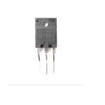 2SD1881