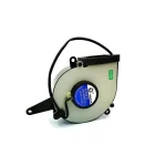 مروحة تيربو - TB100351201 FLW70-21