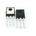 ⁦K40H1203 - IGBT⁩ - الصورة ⁦5⁩