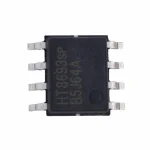 مضخم صوت أحادي - HT8693