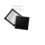 ⁦محول إيثرنت - AR8032⁩ - الصورة ⁦4⁩