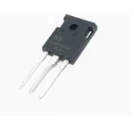 NCE80TD65BT - IGBT